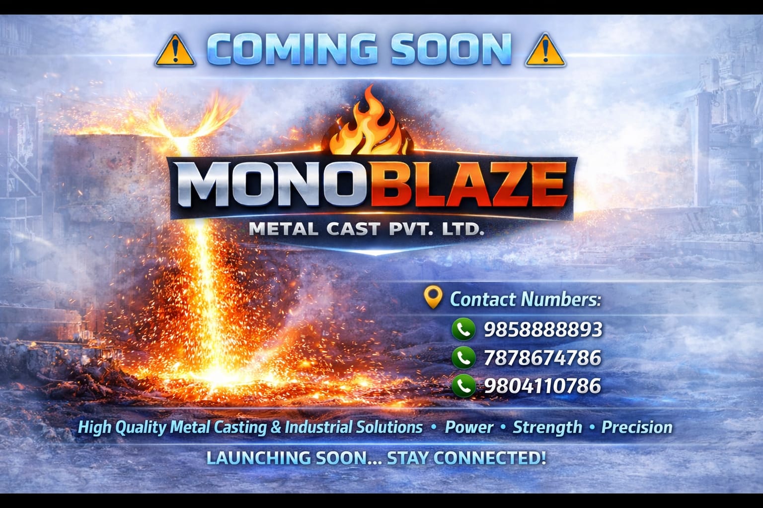 WhatsApp Image 2026 04 13 At 1.02.56 PM